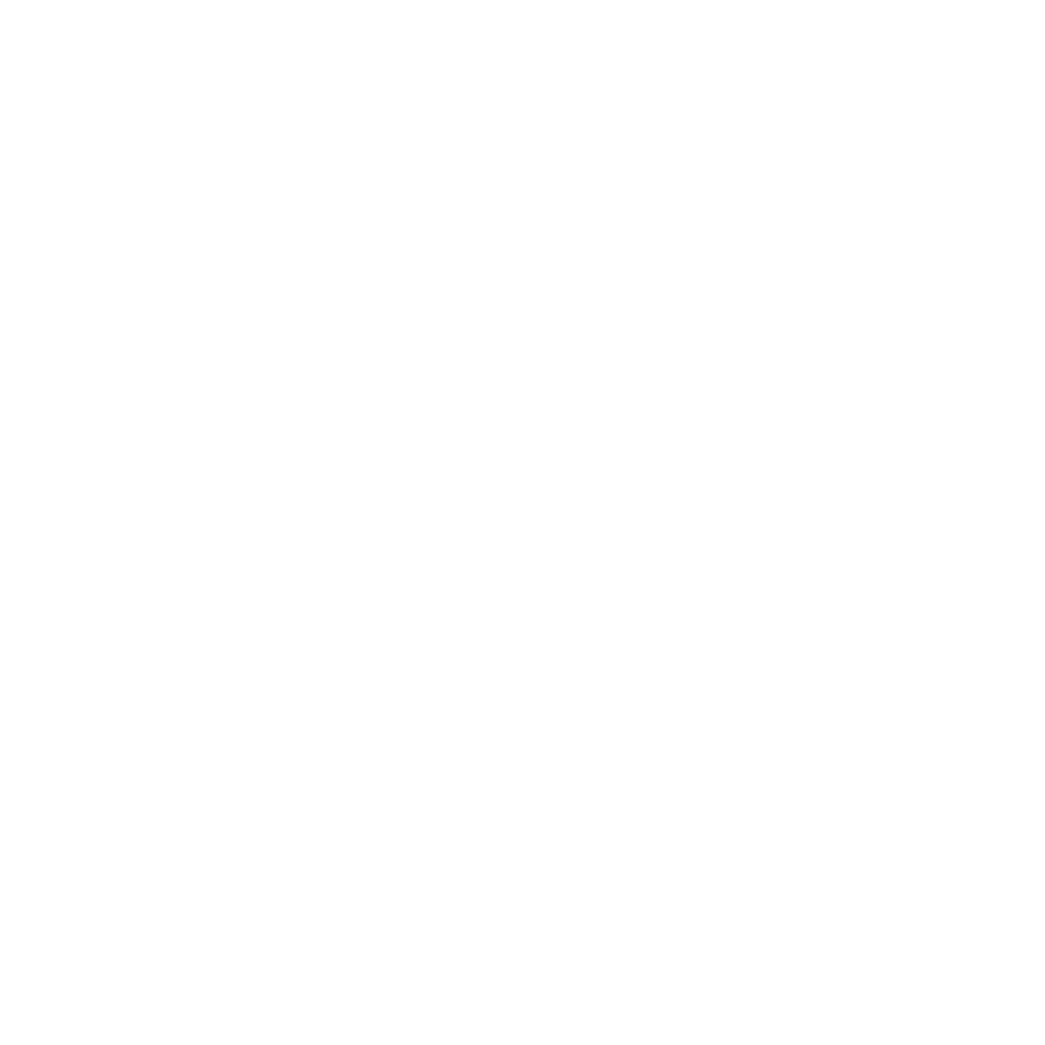 Froggy