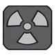 Radioactivity