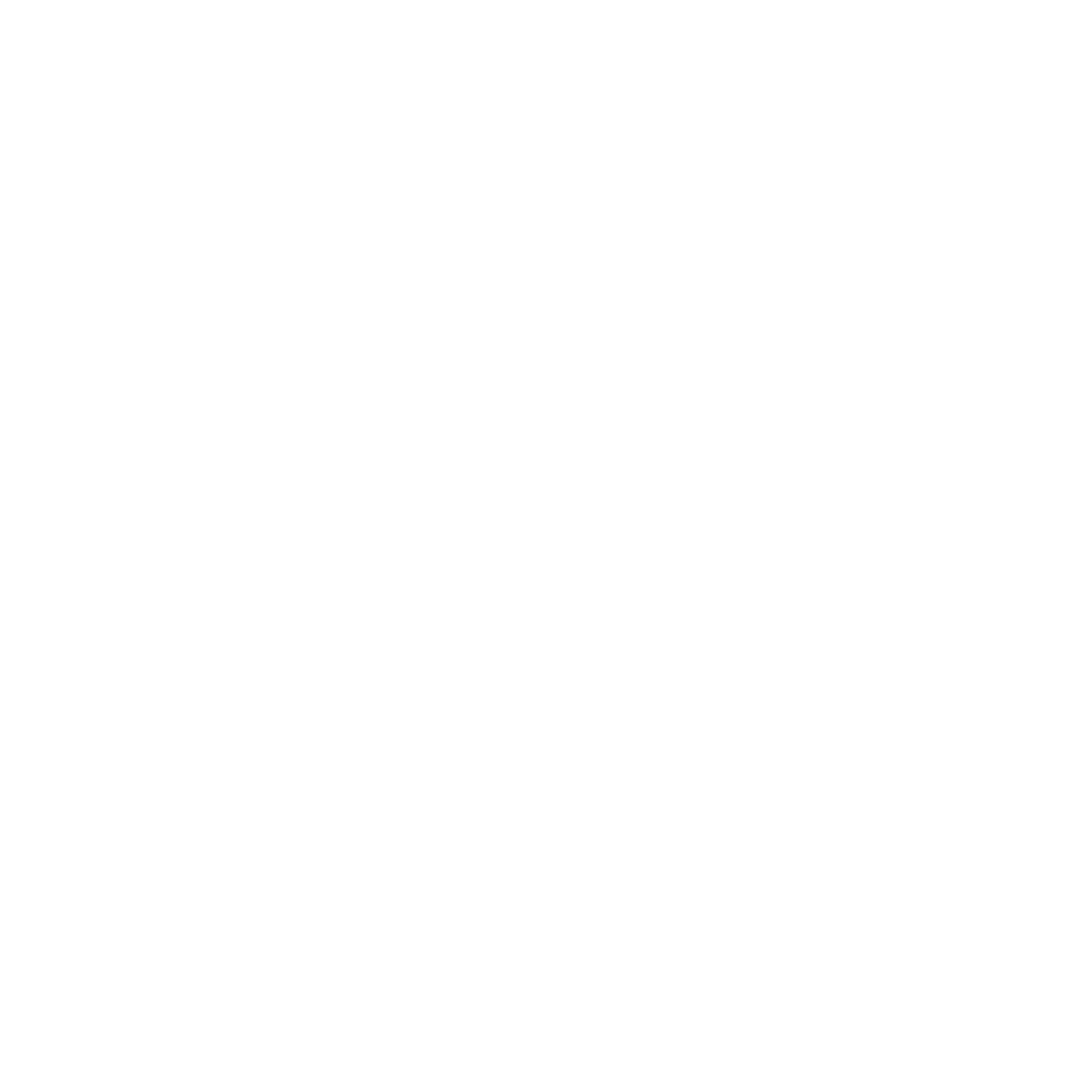 Lizard