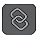Metallic Signature