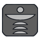 Radar Detection