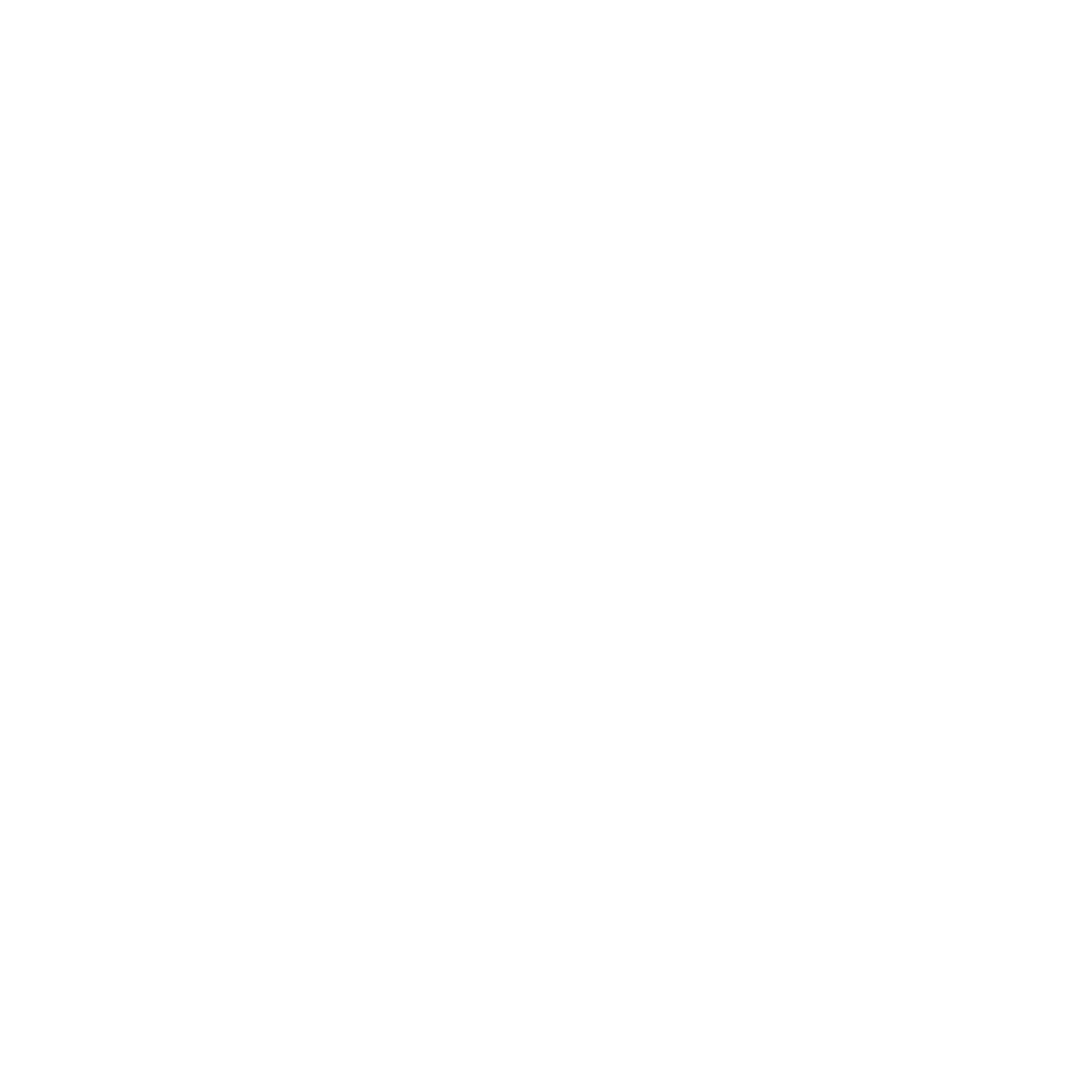 Scarab