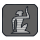 Reanimates Corpses